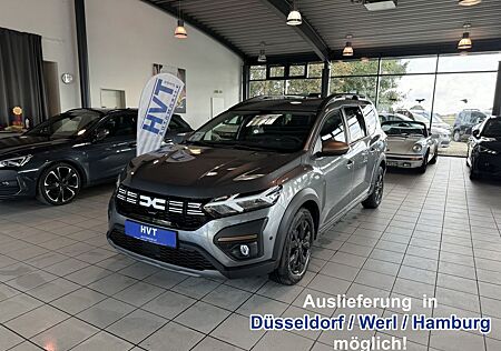 Dacia Jogger Tce 110 Extreme 5-Sitzer Sofort|PDC vo.+h