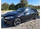 BMW 118i M Sport Shadow 18" AHK