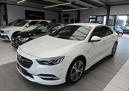 Opel Insignia B Grand Sport Innovation/OPC-Line