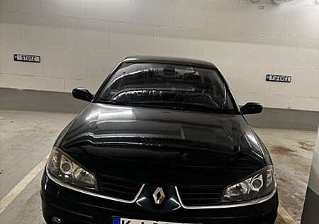 Renault Laguna Dynamique 2.0 16V Turbo Dynamique