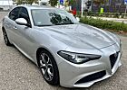 Alfa Romeo Giulia Super AT8*Automatik*Leder*Kamera*Navi*