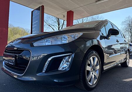 Peugeot 308 SW Active Panorama Navi Klima PDC