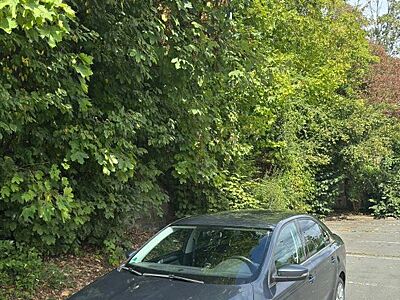 Skoda Rapid 1.0 TSI 81kW CLEVER CLEVER