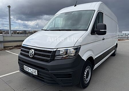 VW Crafter Volkswagen 35TDI*MAXI-HOCH-LANG*KLIMA*KAMERA*PDC!!