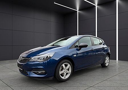 Opel Astra K Lim. 5-trg. Edition Start/Stop