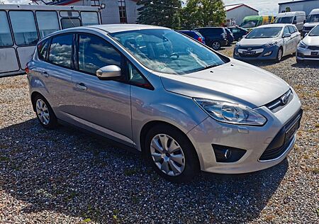 Ford C-Max gebraucht kaufen Ford C-Max Trend, aus 1 Hand