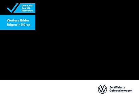 VW Golf Volkswagen 8 Variant 1.5 TSI Goal *