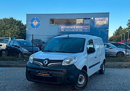 Renault Kangoo Rapid Maxi Extra Tüv neu