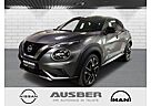 Nissan Juke N-Design 1.0 DIG-T TechnologiePAket AVM 2Fa