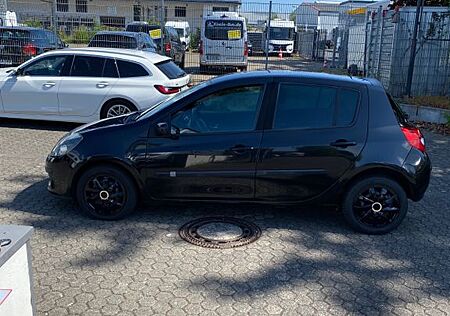 Renault Clio Dynamique 1.2 16V Eco2 55kW Dynamique