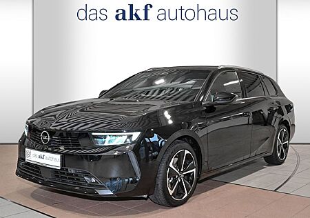 Opel Astra ELEGANCE 1.5