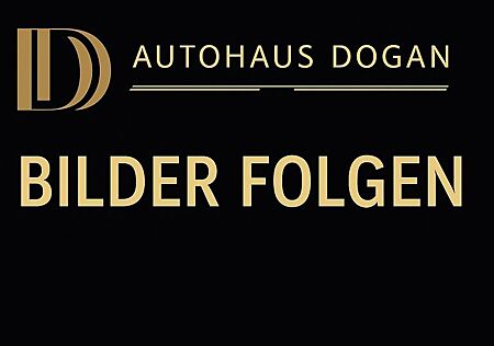 BMW 520d M Sportpaket*19"*NAV Proff*Leder*Schiebedac
