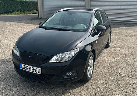 Seat Ibiza 1.2 TDI CR E-Ecomotive Style ST Style