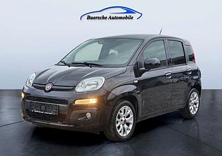 Fiat Panda Lounge Klima