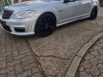 Mercedes-Benz 350