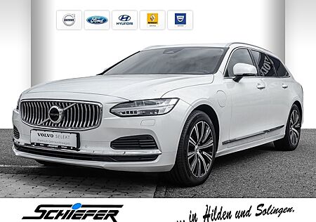 Volvo V90 T8 Recharge *Inscription* Allrad Geartronic