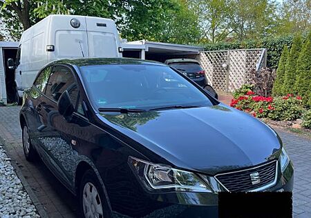 Seat Ibiza 1.0 EcoTSI 70kW Style SC Style