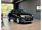 Opel Grandland X Grandland (X) 1.2*1.Hand*Pano*ACC*Denon-Sound*