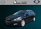 Kia Cee'd Ceed 1.6 GDI FIFA World Cup SITZHZG.+HZ+