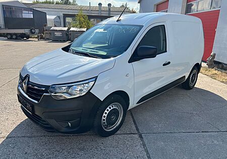 Renault Express Extra 1.HD Klima