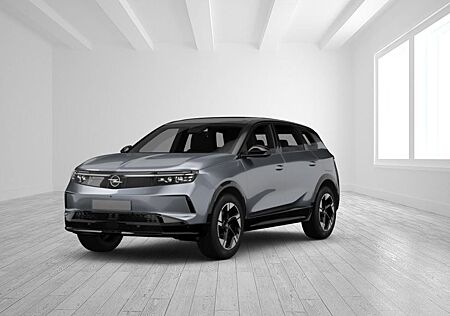 Opel Grandland X Grandland GS-Line*PDach*LED*Navi*Shzg*PDC*360Cam