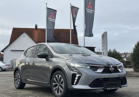 Mitsubishi Colt Plus Hybrid DAB/SitzH/RFK/AppleCar