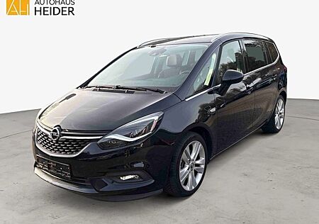 Opel Zafira C Innovation Start/Stop