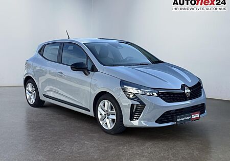 Renault Clio 1.0 TCe 90 Evolution Klima Navi Sitzheiz...