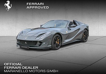 Ferrari 812 GTS ***OFFICIAL DEALER***