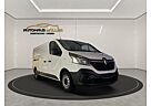 Renault Trafic Kasten L2H1|Klima|PDC|Bremsen|Reifen Neu