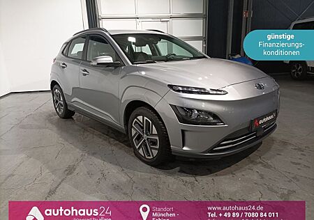 Hyundai Kona 39,2 Select ParkPilot|Sitzhz|Kamera|ACC