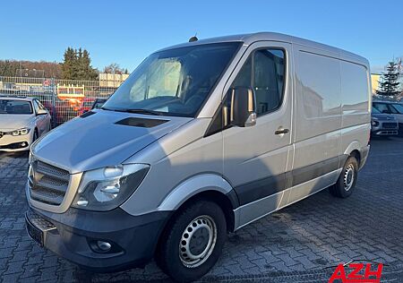 Mercedes-Benz Sprinter II Kasten 314 2.2 CDI, Euro 6
