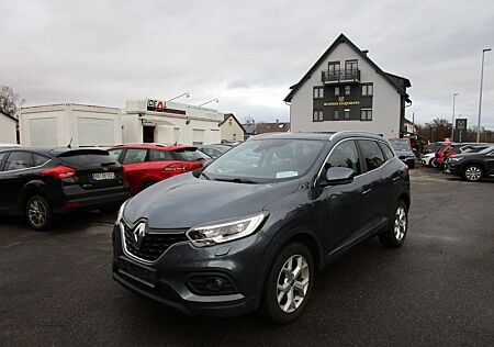 Renault Kadjar 1.3 TCe Business Edition*NAVI*PDC*
