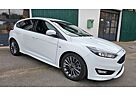 Ford Focus 1,0 EcoBoost 92kW ST-Line (Zahnriemen neu)