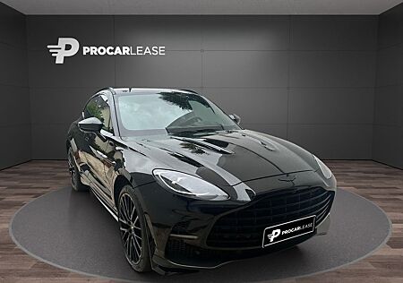 Aston Martin DBX DBX 707 V8 4x4 / FULL CARBON