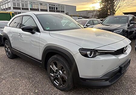 Mazda MX-30 First Edition Aut/HUD/LED/Virtua/9700netto