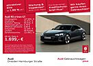 Audi RS e-tron GT 440 kW B&O Pano Head-Up Massage