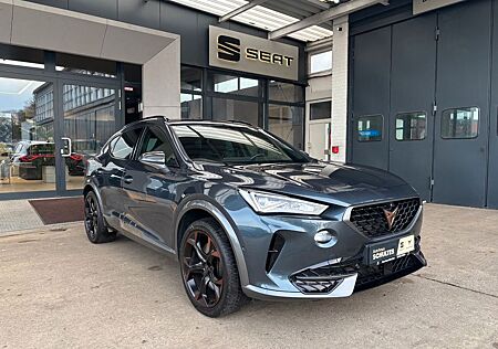 Cupra Formentor VZ e-Hybrid * 360Grad*Totwinkel*