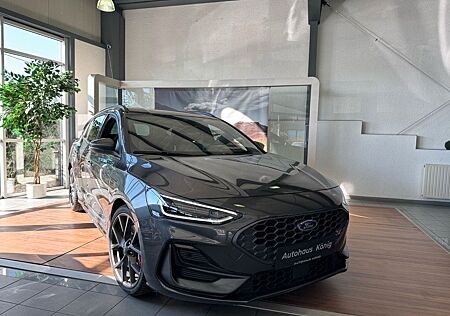 Ford Focus Turnier ST X / Virtual / LED /Bang&Olufsen