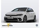 VW Polo Volkswagen 1.0 TSI R-Line IQ.LIGHT KAMERA NAVI SiHZG