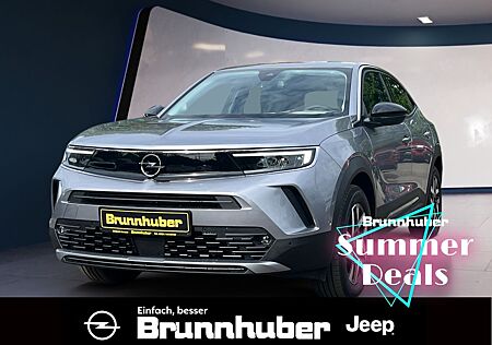 Opel Mokka-e Elegance Electric, LED Apple CarPlay And