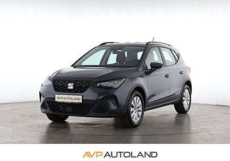 Seat Arona 1.0 TSI Style | LED | PDC | SITZHEIZUNG |