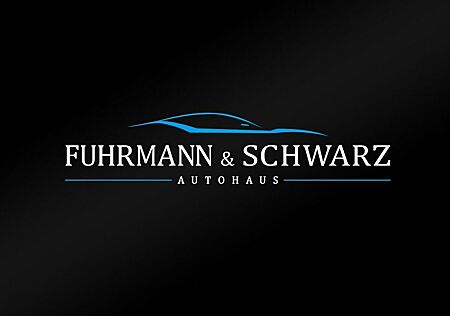 BMW X3 xDrive30i M Sport HiFi AHK LEDER Live-Cockpit