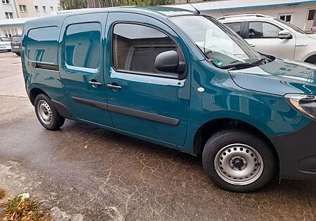 Mercedes-Benz Citan gebraucht kaufen Mercedes-Benz Citan