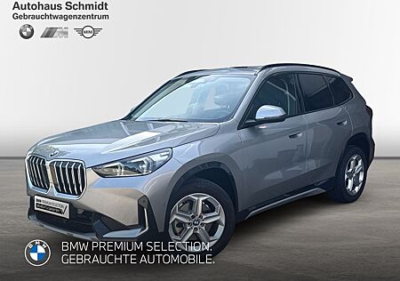 BMW X1 sDrive20i xLine*AHK*HK HiFi*DAB*Adapt. LED*Pa