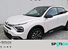 Citroën C4 e- X Shine LED/Navi/Kamera/Shz/Klimaauto/Assis