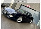 Aston Martin DB7 Vantage Volante Vantage V12 6.0L 420CV AUTOM