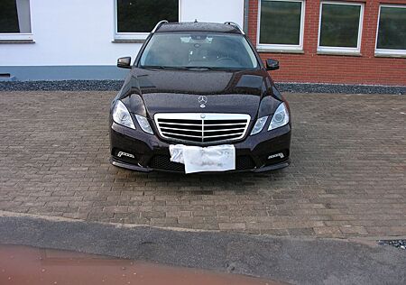 Mercedes-Benz 250
