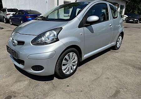 Toyota Aygo (X) Aygo AYGO Cool