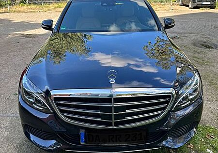 Mercedes-Benz 250